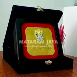 PLAKAT STANDEE NASYIATUL AISYIYAH