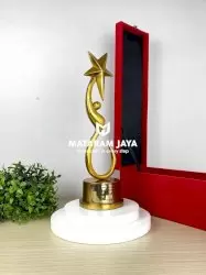 Samarinda Customs Award 2023
