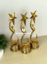Samarinda Customs Award 2023
