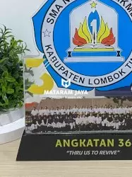 SMAN 1 AIKMEL