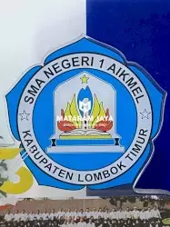 SMAN 1 AIKMEL