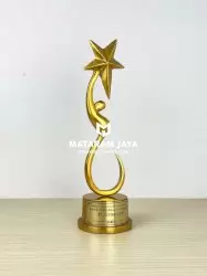 Samarinda Customs Award 2023